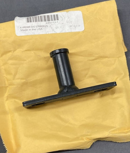 Polaris 2207717 K-Hrdwr, Svc, Striker, Zs New Genuine
