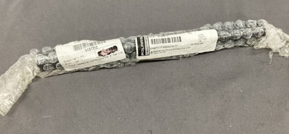 Polaris 5137312 Shaft New Genuine