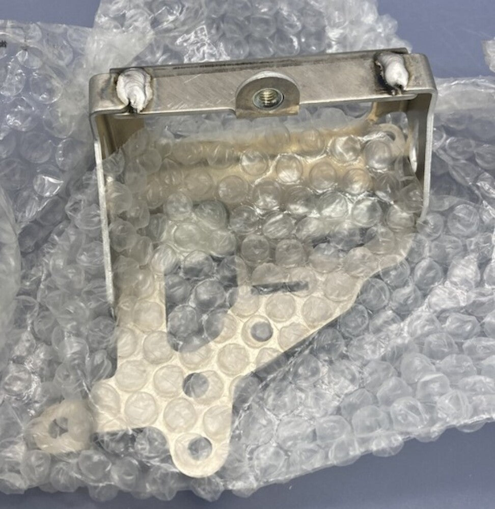 Polaris 1026887 ASMBATTERY BOX,7S New Genuine