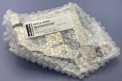Polaris 1026887 ASMBATTERY BOX,7S New Genuine