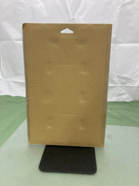 Add On 45-1498 Fuel Door Accent for Honda Goldwing New Genuine