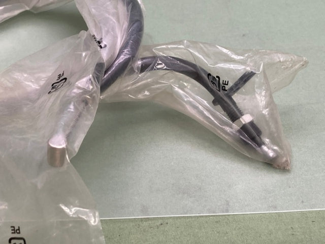 Honda 22870-MEN-A30 Cable, Clutch New Genuine