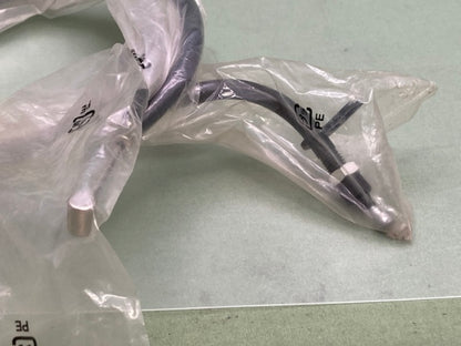 Honda 22870-MEN-A30 Cable, Clutch New Genuine