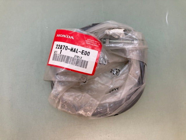 Honda 22870-MAL-E00 Cable, Clutch New Genuine
