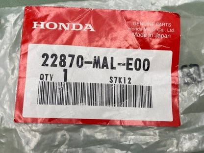 Honda 22870-MAL-E00 Cable, Clutch New Genuine