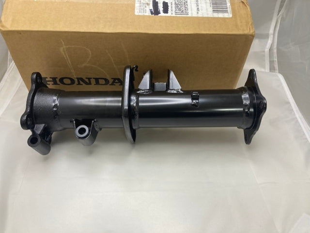 Honda 52210-HP0-A00 Pipe, R., Housing New genuine