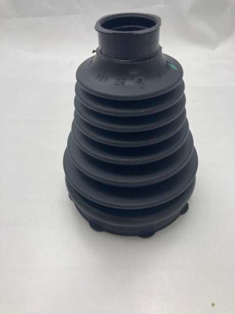 Honda 44230-HL6-A01 Boot, Set, Inboard New genuine