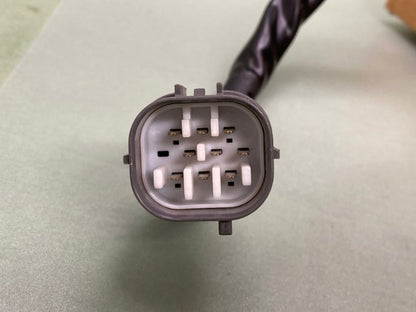 Honda 37200-HN4-671 Meter, Combination New Genuine