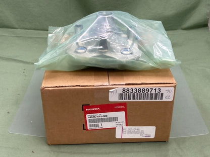 Honda 44615-HP5-600 Hub, Sub-Assembly, Fr. New Genuine