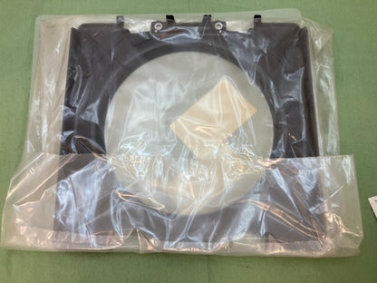 Kawasaki 49125-0031 Shroud New Genuine