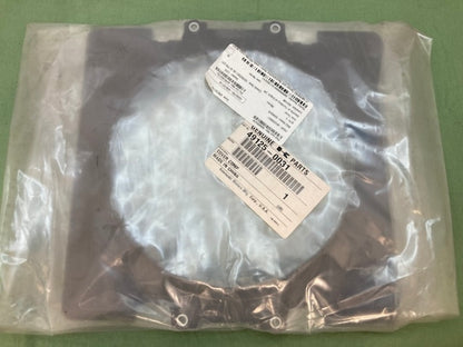 Kawasaki 49125-0031 Shroud New Genuine