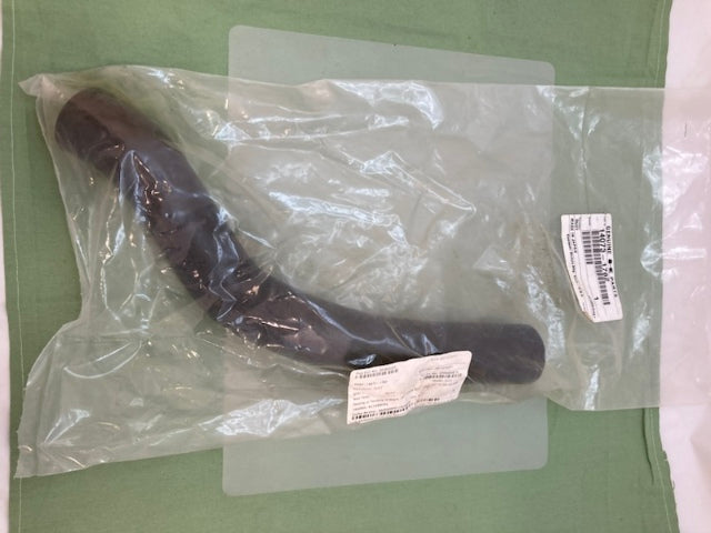 Kawasaki 14073-1782 Duct New Genuine