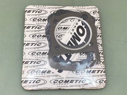 Cometic 4107025 Gasket, Cylinder New Genuine