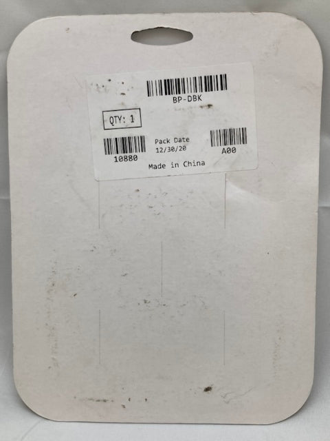 SuperATV BP-DBK Brake Pad Set New Genuine