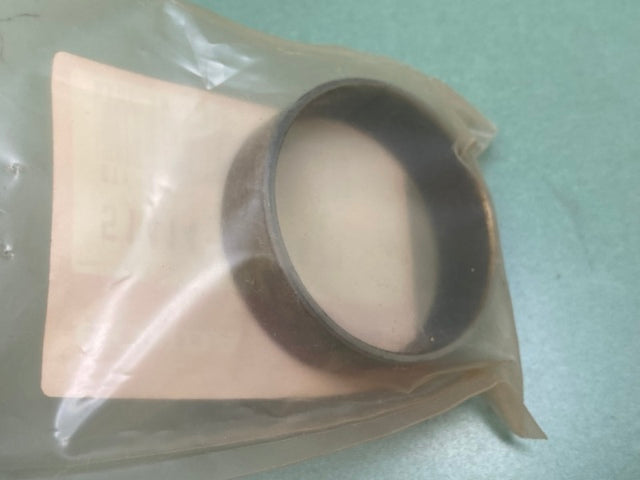 Honda 51414-MFR-671 Bush, Guide New Genuine