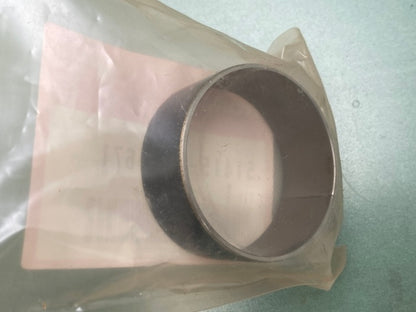 Honda 51415-MFR-671 Bush, Guide New Genuine