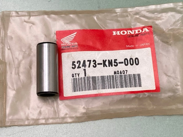 Honda 52473-KN5-000 Collar New Genuine