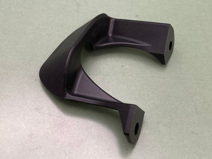 Honda 51325-HN2-B70 Guard, R., Fr. New Genuine