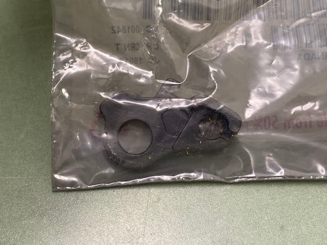 Honda 64429-MCA-000 Cam B New Genuine