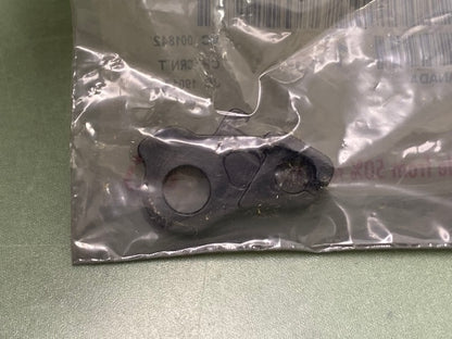 Honda 64429-MCA-000 Cam B New Genuine