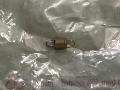 Honda 64436-MCA-000 Spring New Genuine