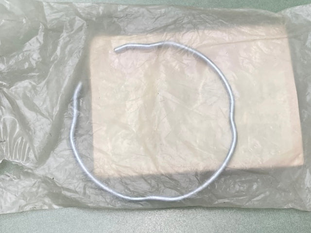 Honda 51447-KA4-711 Ring New Genuine