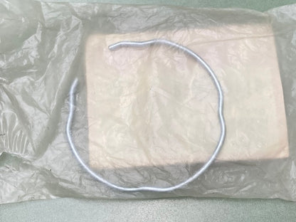 Honda 51447-KA4-711 Ring New Genuine