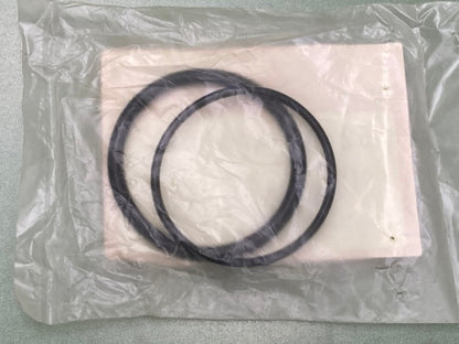 Honda 52437-KA4-841 O-Ring Set New Genuine