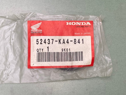 Honda 52437-KA4-841 O-Ring Set New Genuine