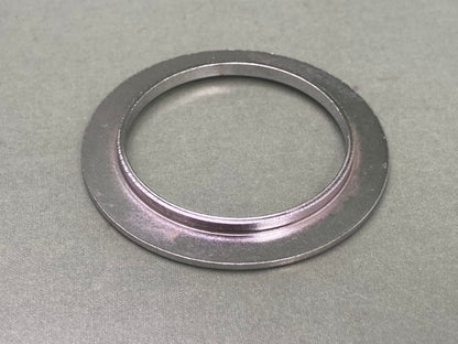 Honda 52515-ME8-003 SEAT B, SPRING New Replaces
