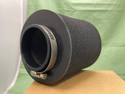A11 Ba11s 1011-4592 Air Filter New Genuine