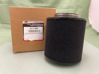 A11 Ba11s 1011-4592 Air Filter New Genuine