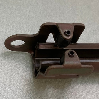 Suzuki 94600-48850 GUIDE PIPE SET, RH New Genuine