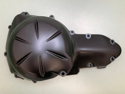 Kawasaki 14031-0599 Cover - Generator New Genuine