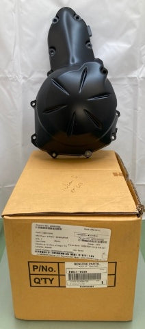 Kawasaki 14031-0599 Cover - Generator New Genuine