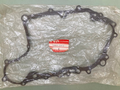 Suzuki 11482-22A10 Clutch Cover Gasket New Genuine