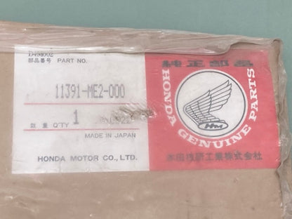 Honda 11391-ME2-000 Transmission Cover Gasket New Genuine