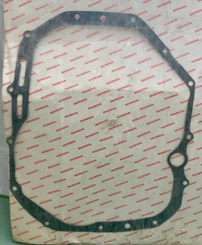 Honda 11391-ME2-000 Transmission Cover Gasket New Genuine