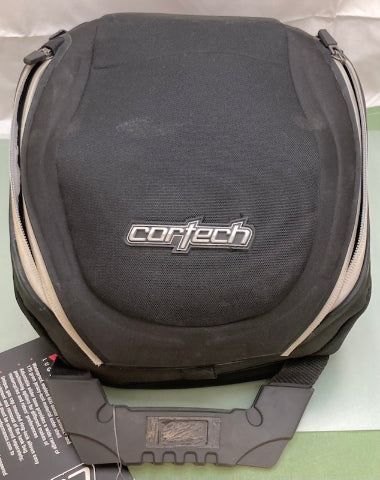 Cortech 8235230504 Dryver Waterproof Ring Lock Tank Bag SML New Genuine