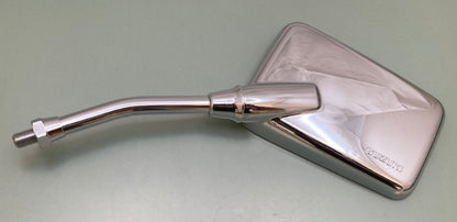 Suzuki 56600-43501 Rear View Mirror LH New Genuine