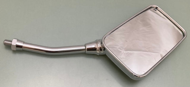 Suzuki 56600-43501 Rear View Mirror LH New Genuine
