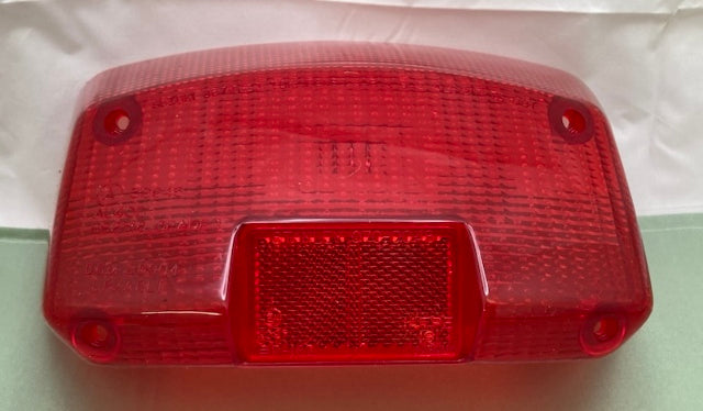 Suzuki 35712-49230 Lens New Genuine