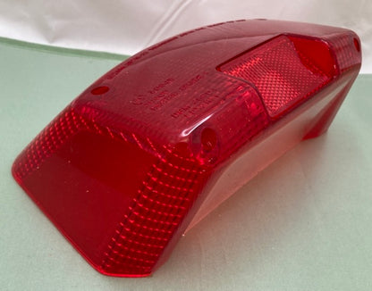Suzuki 35712-49230 Lens New Genuine