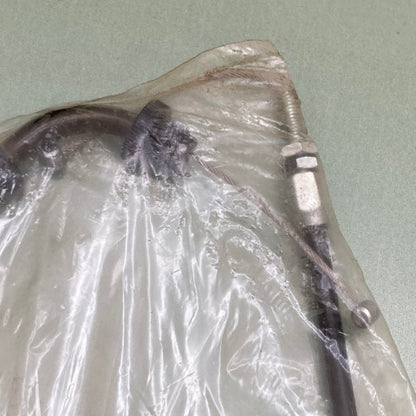 Suzuki 58300-33E10 Throttle Cable New Genuine