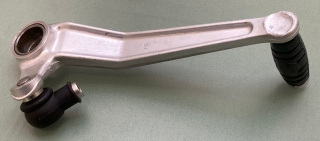 Suzuki 25600-17C03-000 Gear Lever Assy New Genuine