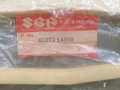 Suzuki 61273-14500 Chain Defense Buffer New Genuine