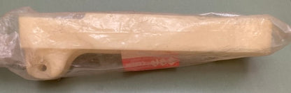 Suzuki 61273-14500 Chain Defense Buffer New Genuine