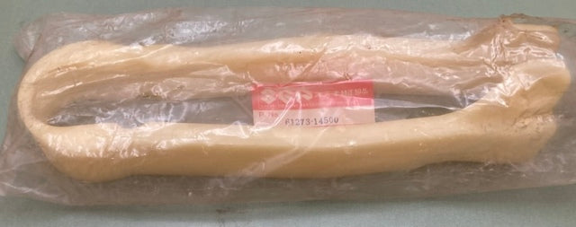 Suzuki 61273-14500 Chain Defense Buffer New Genuine