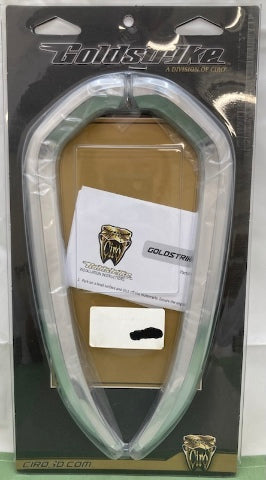 Goldstrike 78215 Vertical Vent Trim for Gold Wing New Genuine