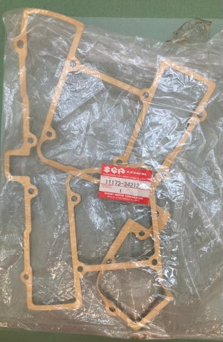 Suzuki 11173-34212 Gasket New Genuine